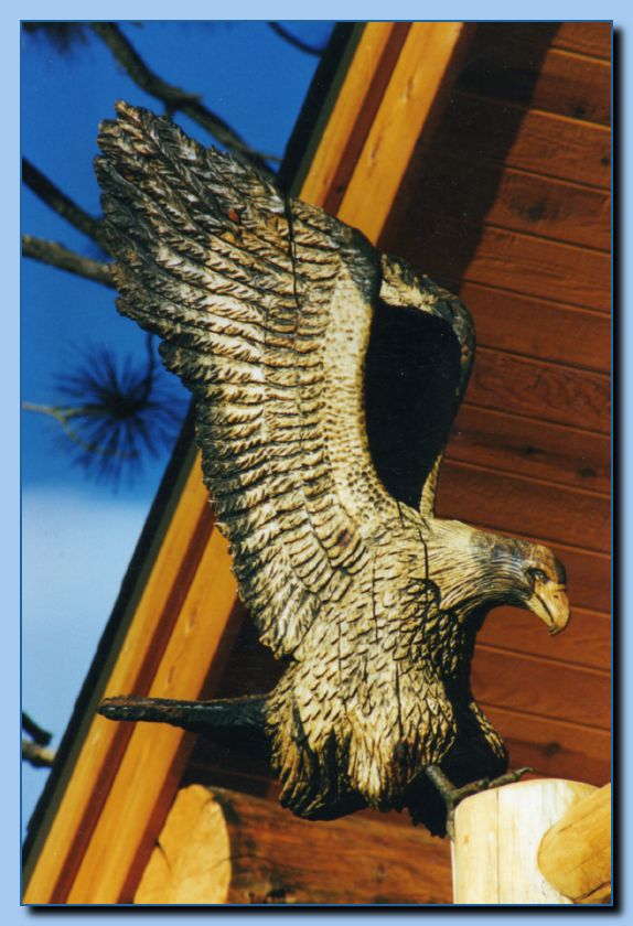 2-23 eagle with wings up, attached-archive